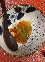 Xún Cǎi Yì Chǔ food