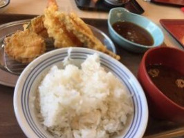 えびのや Bā Qiān Dài Diàn food