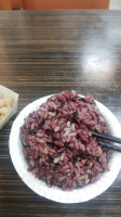Huanxi Yuan food