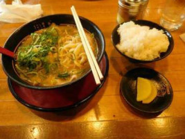 うま Wū ラーメン Yǔ Dǎo Diàn food