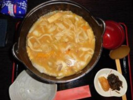 カフェ ランチ Guǒ 々 Chá Liáo Dōu Liú Diàn food