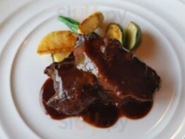 フランス Liào Lǐ Qiáo Běn menu