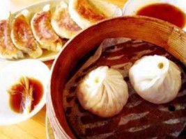 Dǐng Xiāng Jiǎo Zi Zhōng Huá そば Xiǎo Mǐn Zhōng Huá の Diàn food