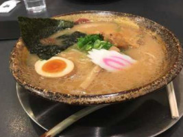 Sān Hé Kāi Huà Tíng food