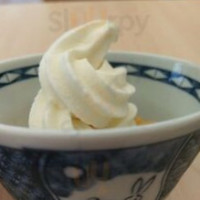 Dào の Yì Tǔ Qí Měi Nóng Shāo Jiē Dào どんぶり Huì Guǎn レストラン キャビン food