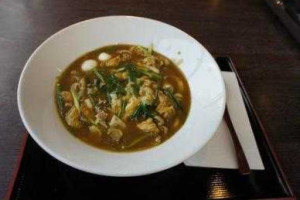 Coco Yī Fān Wū Lǐ Qiáo Qián Tián Diàn food