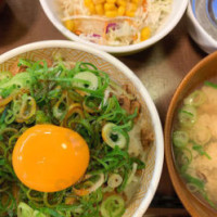 すき Jiā 49hào ā Hè Yě Shuǐ Yuán Diàn food