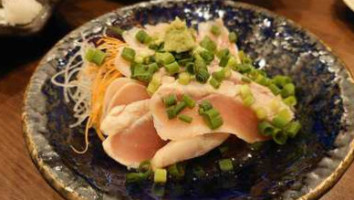 よいの Zuò Chéng すし Chéng Bié Guǎn food