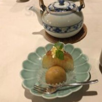 Dà Zhèng Wū Chuí Yè Shān Zhuāng レストラン food