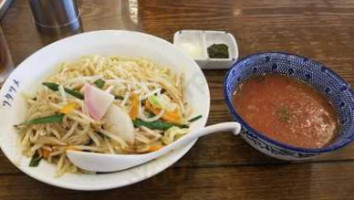 Dōng Huī food