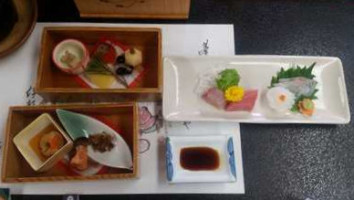 Sān Tián Qīng food