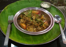 Madurai In Suvai food