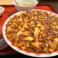 Zǐ Yuàn food