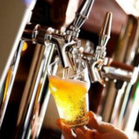Irish Pub Celts Zhá Huǎng Diàn food