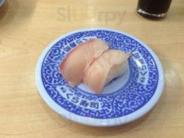 Wú Tiān くら Shòu Sī Mào Yuán Diàn food