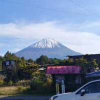 Hóng Yè Tái ドライブイン outside