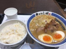 つじ Tián ららぽーと Fù Shì Jiàn Diàn food