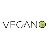 Vegano food