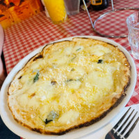 Vitaly food