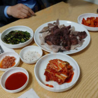 고려당 food