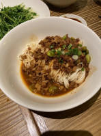 Din Tai Fung Dǐng Tài Fēng (din Tai Fung) food