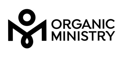 Organic Ministry food