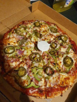 Pizza Depot Taylors Lakes food