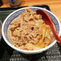 Jí Yě Jiā×はなまるうどん Shí Hé Tián Diàn food