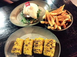 Nando's Wheelers Hill food