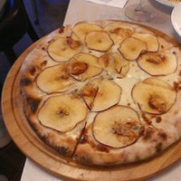 Jacomax food