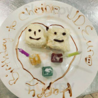 Jd Euro food