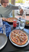 Lennox Head Pizza and Pasta food