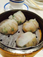 Cháo Tíng Kuí Fāng food