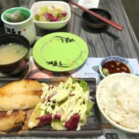 Bǎn Zhǎng Shòu Sī Kuí Fāng Hǎo Jué Zhōng Xīn food