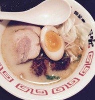 Miàn Wū Yī Píng ān food