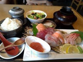 Chún Shòu Sī Xíng Diǎn food