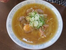 Mò Guǎng food