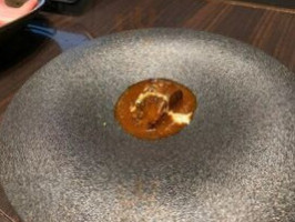 Liú Qiú の Niú food