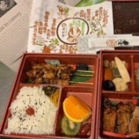 Shàng Zhōu Yù Yòng Niǎo めし Běn Pù Dēng Lì Píng Fù Gāng Diàn food