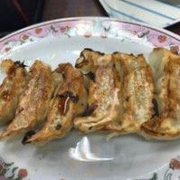 Jiǎo Zi の Wáng Jiāng Lì Dōng Diàn food