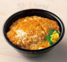 ほっともっと　bèi Zhǒng Shì Yì Suǒ Qián Diàn food