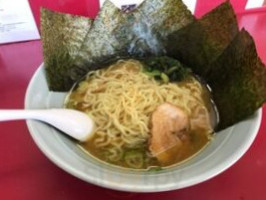 Héng Bāng Jiā Xì ラーメン Jiā Xì Jiā food