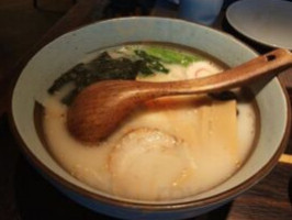 Shān Kuí Jiā Jīng Zhì Liào Lǐ Shòu Sī Ba Hú Bīn Yín Tài In77diàn food