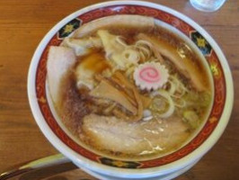 Xǐ Duō Fāng ラーメン Dà ān Shí Táng Míng Qǔ Diàn food