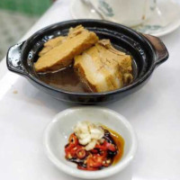 Sū Mā Sū Mā Mǎ Lái Xī Yà Chá Cān Shì food