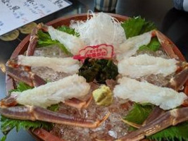 お Shí Shì Chǔ Rì Běn Hǎi inside