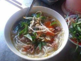 Phở Tùng food