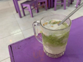 Chè Cung Đình Huế food