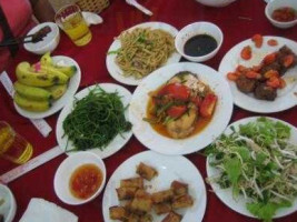 Nhà Hàng Vững Huế food