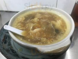 Tiān Fā Wǎn Zǐ Chì Měi Shí food